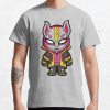 ssrcoclassic teemensheather greyfront altsquare product1000x1000.u1 12 - Fortnite UK Store