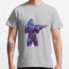 ssrcoclassic teemensheather greyfront altsquare product1000x1000.u1 16 - Fortnite UK Store