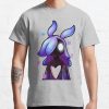 ssrcoclassic teemensheather greyfront altsquare product1000x1000.u1 17 - Fortnite UK Store