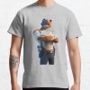 ssrcoclassic teemensheather greyfront altsquare product1000x1000.u1 18 - Fortnite UK Store