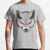 ssrcoclassic teemensheather greyfront altsquare product1000x1000.u1 19 - Fortnite UK Store