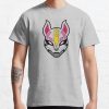 ssrcoclassic teemensheather greyfront altsquare product1000x1000.u1 20 - Fortnite UK Store