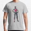 ssrcoclassic teemensheather greyfront altsquare product1000x1000.u1 22 - Fortnite UK Store