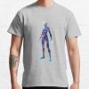 ssrcoclassic teemensheather greyfront altsquare product1000x1000.u1 23 - Fortnite UK Store