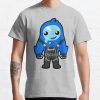 ssrcoclassic teemensheather greyfront altsquare product1000x1000.u1 24 - Fortnite UK Store
