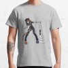 ssrcoclassic teemensheather greyfront altsquare product1000x1000.u1 25 - Fortnite UK Store
