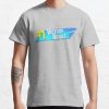 ssrcoclassic teemensheather greyfront altsquare product1000x1000.u1 26 - Fortnite UK Store