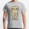 ssrcoclassic teemensheather greyfront altsquare product1000x1000.u1 35 - Fortnite UK Store