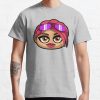 ssrcoclassic teemensheather greyfront altsquare product1000x1000.u1 36 - Fortnite UK Store