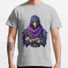 ssrcoclassic teemensheather greyfront altsquare product1000x1000.u1 37 - Fortnite UK Store