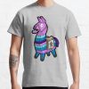 ssrcoclassic teemensheather greyfront altsquare product1000x1000.u1 39 - Fortnite UK Store