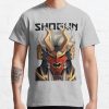 ssrcoclassic teemensheather greyfront altsquare product1000x1000.u1 4 - Fortnite UK Store