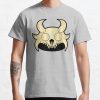ssrcoclassic teemensheather greyfront altsquare product1000x1000.u1 40 - Fortnite UK Store