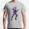 ssrcoclassic teemensheather greyfront altsquare product1000x1000.u1 7 - Fortnite UK Store