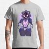 ssrcoclassic teemensheather greyfront altsquare product1000x1000.u1 8 - Fortnite UK Store