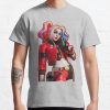 ssrcoclassic teemensheather greyfront altsquare product1000x1000.u1 9 - Fortnite UK Store