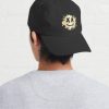 ssrcodad hatmens10101001c5ca27c6back fronttall portrait750x1000 bgf8f8f8 10 - Fortnite UK Store