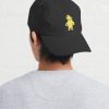 ssrcodad hatmens10101001c5ca27c6back fronttall portrait750x1000 bgf8f8f8 - Fortnite UK Store