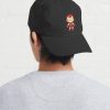 ssrcodad hatmens10101001c5ca27c6back fronttall portrait750x1000 bgf8f8f8 11 - Fortnite UK Store