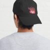ssrcodad hatmens10101001c5ca27c6back fronttall portrait750x1000 bgf8f8f8 12 - Fortnite UK Store