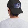 ssrcodad hatmens10101001c5ca27c6back fronttall portrait750x1000 bgf8f8f8 13 - Fortnite UK Store