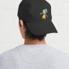 ssrcodad hatmens10101001c5ca27c6back fronttall portrait750x1000 bgf8f8f8 14 - Fortnite UK Store