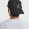 ssrcodad hatmens10101001c5ca27c6back fronttall portrait750x1000 bgf8f8f8 15 - Fortnite UK Store