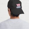 ssrcodad hatmens10101001c5ca27c6back fronttall portrait750x1000 bgf8f8f8 16 - Fortnite UK Store