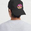 ssrcodad hatmens10101001c5ca27c6back fronttall portrait750x1000 bgf8f8f8 17 - Fortnite UK Store