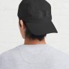 ssrcodad hatmens10101001c5ca27c6back fronttall portrait750x1000 bgf8f8f8 2 - Fortnite UK Store