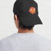 ssrcodad hatmens10101001c5ca27c6back fronttall portrait750x1000 bgf8f8f8 3 - Fortnite UK Store