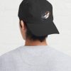 ssrcodad hatmens10101001c5ca27c6back fronttall portrait750x1000 bgf8f8f8 4 - Fortnite UK Store