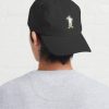 ssrcodad hatmens10101001c5ca27c6back fronttall portrait750x1000 bgf8f8f8 5 - Fortnite UK Store