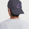 ssrcodad hatmens322e3f696a94a5d4back fronttall portrait750x1000 bgf8f8f8 1 - Fortnite UK Store