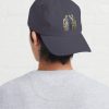 ssrcodad hatmens322e3f696a94a5d4back fronttall portrait750x1000 bgf8f8f8 - Fortnite UK Store