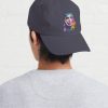 ssrcodad hatmens322e3f696a94a5d4back fronttall portrait750x1000 bgf8f8f8 4 - Fortnite UK Store