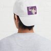 ssrcodad hatmensfafafaca443f4786back fronttall portrait750x1000 bgf8f8f8 - Fortnite UK Store
