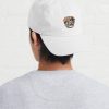 ssrcodad hatmensfafafaca443f4786back fronttall portrait750x1000 bgf8f8f8 2 - Fortnite UK Store
