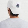 ssrcodad hatmensfafafaca443f4786back fronttall portrait750x1000 bgf8f8f8 3 - Fortnite UK Store