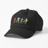 ssrcodad hatproduct10101001c5ca27c6front three quartersquare1000x1000 bgf8f8f8 1 - Fortnite UK Store