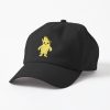 ssrcodad hatproduct10101001c5ca27c6front three quartersquare1000x1000 bgf8f8f8 - Fortnite UK Store