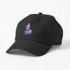ssrcodad hatproduct10101001c5ca27c6front three quartersquare1000x1000 bgf8f8f8 11 - Fortnite UK Store