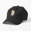 ssrcodad hatproduct10101001c5ca27c6front three quartersquare1000x1000 bgf8f8f8 13 - Fortnite UK Store