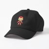 ssrcodad hatproduct10101001c5ca27c6front three quartersquare1000x1000 bgf8f8f8 15 - Fortnite UK Store