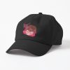 ssrcodad hatproduct10101001c5ca27c6front three quartersquare1000x1000 bgf8f8f8 17 - Fortnite UK Store