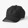 ssrcodad hatproduct10101001c5ca27c6front three quartersquare1000x1000 bgf8f8f8 2 - Fortnite UK Store