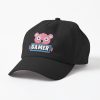 ssrcodad hatproduct10101001c5ca27c6front three quartersquare1000x1000 bgf8f8f8 23 - Fortnite UK Store