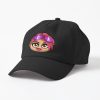 ssrcodad hatproduct10101001c5ca27c6front three quartersquare1000x1000 bgf8f8f8 24 - Fortnite UK Store