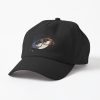 ssrcodad hatproduct10101001c5ca27c6front three quartersquare1000x1000 bgf8f8f8 5 - Fortnite UK Store