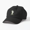 ssrcodad hatproduct10101001c5ca27c6front three quartersquare1000x1000 bgf8f8f8 9 - Fortnite UK Store